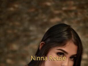 Ninna_Rouse