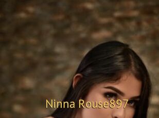 Ninna_Rouse897