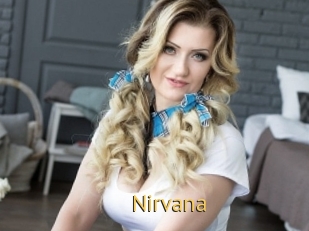 Nirvana