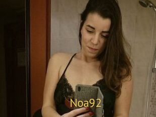 Noa92