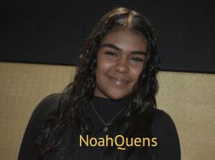 NoahQuens