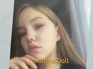 NolinnaDoll