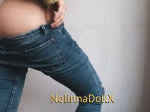 NolinnaDollX