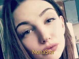 NonaStar