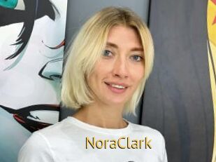 NoraClark