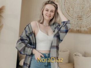 NoraDiaz