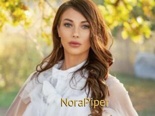 NoraPiper