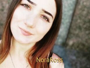 NoraRoss