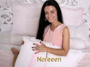 Noreeen