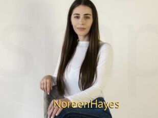 NoreenHayes