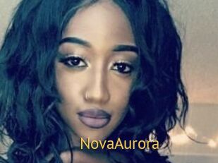 Nova_Aurora