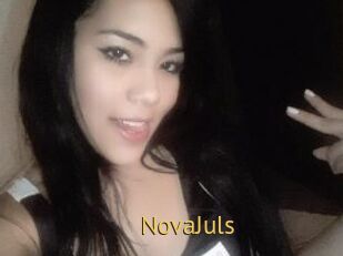 NovaJuls