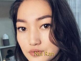 Nui_Ran