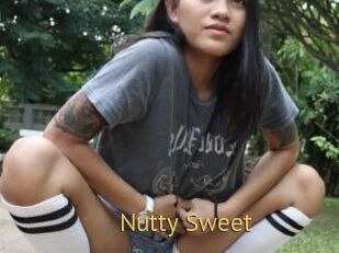 Nutty_Sweet