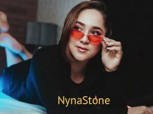 NynaStone