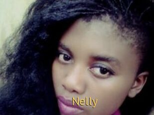_Nelly_