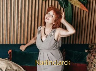 Nadinclarck