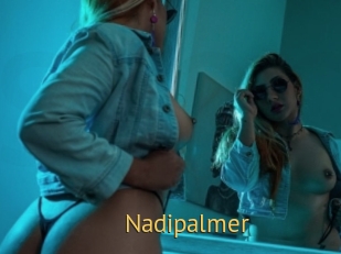 Nadipalmer