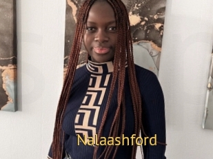 Nalaashford