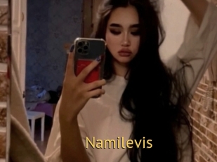 Namilevis