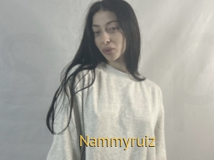 Nammyruiz