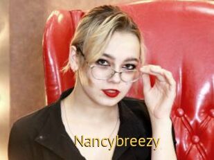 Nancybreezy