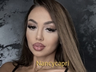 Nancycapri