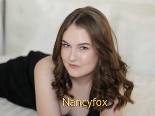 Nancyfox