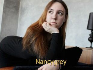 Nancygrey