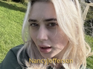 Nancyjefferson