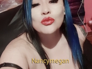 Nancymegan