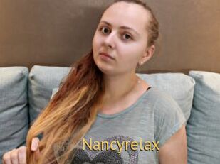 Nancyrelax