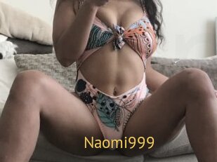 Naomi999