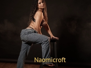 Naomicroft