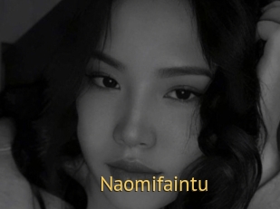 Naomifaintu