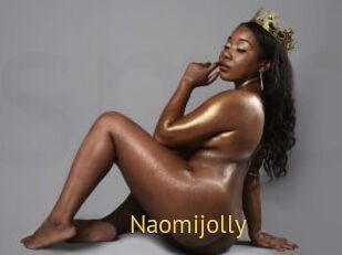 Naomijolly