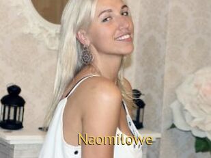 Naomilowe