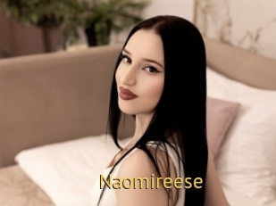 Naomireese