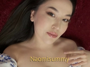 Naomisummy