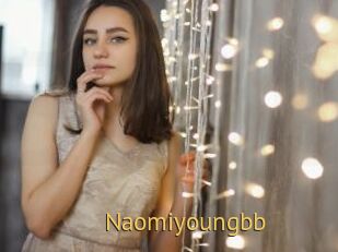 Naomiyoungbb