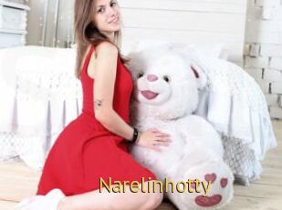 Narelinhotty