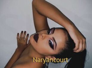 Naryancourt