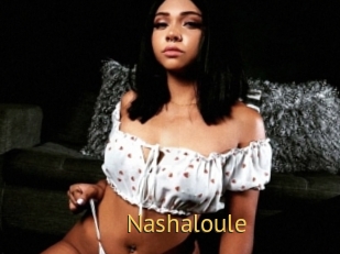 Nashaloule