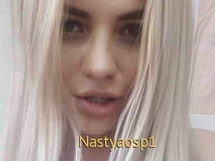 Nastyaosp1