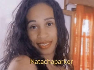 Natachaparker
