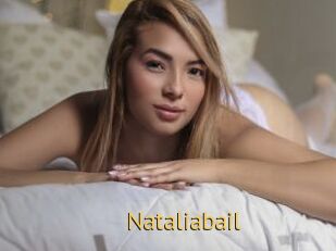 Nataliabail