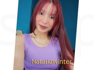 Nataliawinter