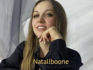 Nataliboone