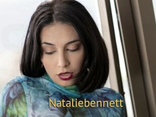 Nataliebennett
