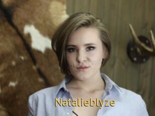 Natalieblyze